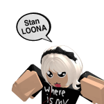 @sshouk0