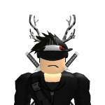 @xXRoundAlexololXDXx