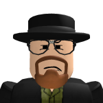 @WeasalCrafter