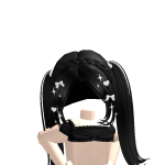 @x_x62326
