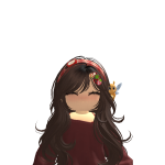 icupcake090