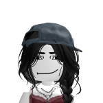 Jua