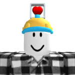 @LimiteddyRBX