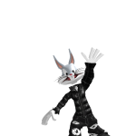 @Themessiah011