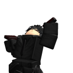 @Tifov2