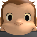 @Melvinfart55