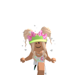 @MEGANMYWAYD0WNTOWN