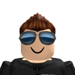 @bloxman607o