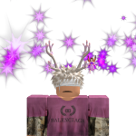@00R4NDOM