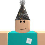 @natedog9145