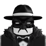 @MustiGamer179497M