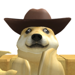 @rymageddon