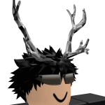 @gorecast