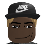 lightlight990's avatar