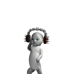 @Somonebetterthenyou