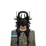 @CaydenDaViper12