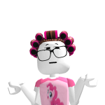 @unicornprincessmae7