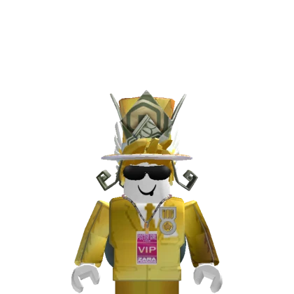 diu's avatar