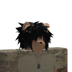 @vpwzu