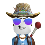 @Aaaaaaaaasbsb