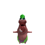 @TYLER57462