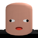 @Paradox_Petty