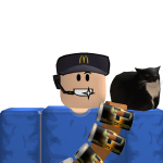 @ole_bjorn