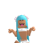 @Mangoconsal012