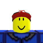 @Aron_Waltz