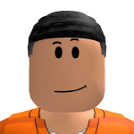 @TheBestBaller1236