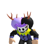 @Wetwipe132