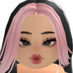 @byslexic