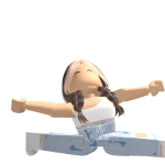 @Blink2345588