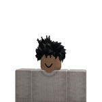 @ssans313