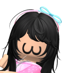 @MyMelody_PomPomu