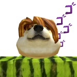@NinjaAnimations9
