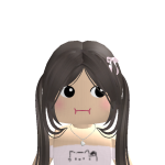 @sakurasglow