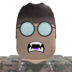 @Retired_Boog
