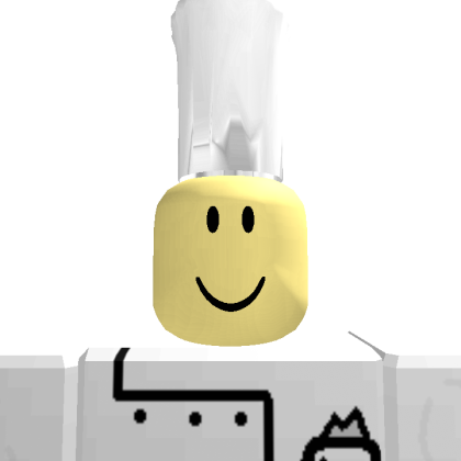 Roblox profile picture for @r0gu3