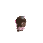 @KrazyWildCat