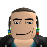 @blade_blockerr