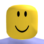 @CmtCaillou