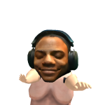 @crackCLYTFF
