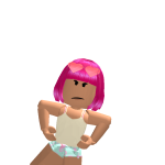 @Henniewhoha