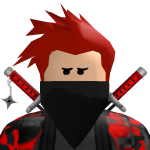 @JuniorGGamerYT