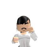 @xhombified