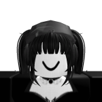 @MonsStudio