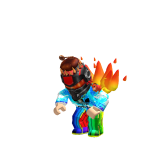 @OMG_GAMER360