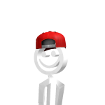 @JazzyXP21
