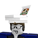 @wafflejovan1